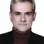 سید کمال الدین موسوی